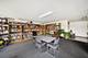 5455 N Sheridan Unit 3804, Chicago, IL 60640