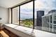 5455 N Sheridan Unit 3804, Chicago, IL 60640