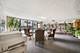 5455 N Sheridan Unit 3804, Chicago, IL 60640
