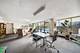 5455 N Sheridan Unit 3804, Chicago, IL 60640