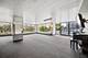 5455 N Sheridan Unit 3804, Chicago, IL 60640