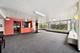 5455 N Sheridan Unit 3804, Chicago, IL 60640