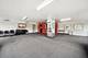 5455 N Sheridan Unit 3804, Chicago, IL 60640