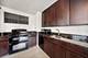 5455 N Sheridan Unit 3804, Chicago, IL 60640