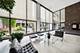 5455 N Sheridan Unit 3804, Chicago, IL 60640