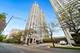 5455 N Sheridan Unit 3804, Chicago, IL 60640
