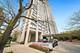 5455 N Sheridan Unit 3804, Chicago, IL 60640