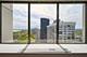 5455 N Sheridan Unit 3804, Chicago, IL 60640
