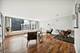 5455 N Sheridan Unit 3804, Chicago, IL 60640