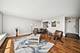 5455 N Sheridan Unit 3804, Chicago, IL 60640