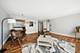5455 N Sheridan Unit 3804, Chicago, IL 60640