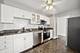 5455 N Sheridan Unit 3804, Chicago, IL 60640