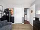 655 Charing Cross, Elk Grove Village, IL 60007