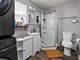655 Charing Cross, Elk Grove Village, IL 60007