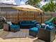 655 Charing Cross, Elk Grove Village, IL 60007