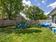 655 Charing Cross, Elk Grove Village, IL 60007