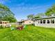 655 Charing Cross, Elk Grove Village, IL 60007