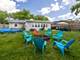 655 Charing Cross, Elk Grove Village, IL 60007