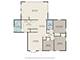 655 Charing Cross, Elk Grove Village, IL 60007