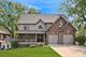 131 N Wilmette, Westmont, IL 60559