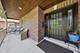 131 N Wilmette, Westmont, IL 60559