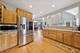 131 N Wilmette, Westmont, IL 60559