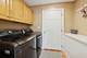 131 N Wilmette, Westmont, IL 60559