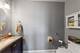 131 N Wilmette, Westmont, IL 60559