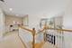 131 N Wilmette, Westmont, IL 60559