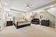 131 N Wilmette, Westmont, IL 60559
