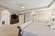 131 N Wilmette, Westmont, IL 60559