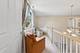 131 N Wilmette, Westmont, IL 60559