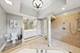 131 N Wilmette, Westmont, IL 60559