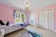 131 N Wilmette, Westmont, IL 60559