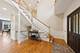 131 N Wilmette, Westmont, IL 60559