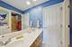 131 N Wilmette, Westmont, IL 60559