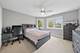 131 N Wilmette, Westmont, IL 60559