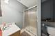 131 N Wilmette, Westmont, IL 60559