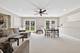 131 N Wilmette, Westmont, IL 60559