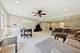 131 N Wilmette, Westmont, IL 60559