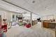 131 N Wilmette, Westmont, IL 60559