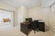 131 N Wilmette, Westmont, IL 60559