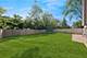 131 N Wilmette, Westmont, IL 60559