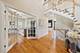 131 N Wilmette, Westmont, IL 60559