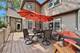 131 N Wilmette, Westmont, IL 60559