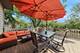131 N Wilmette, Westmont, IL 60559
