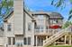 131 N Wilmette, Westmont, IL 60559