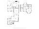 131 N Wilmette, Westmont, IL 60559