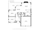 131 N Wilmette, Westmont, IL 60559