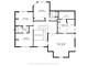 131 N Wilmette, Westmont, IL 60559